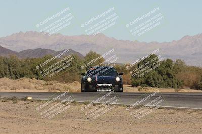 media/Dec-13-2025-PCA San Diego (Sat) [[71f2fcee4c]]/3-Orange Group/Session 3 Turn 9 Entry/